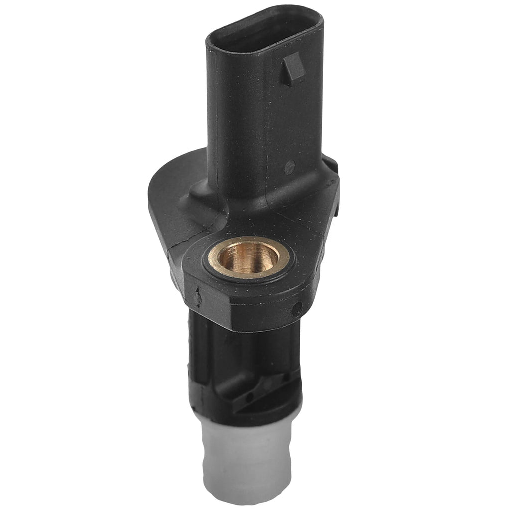 Crankshaft Position Sensor for Chevrolet Malibu, Impala (2013-2019)