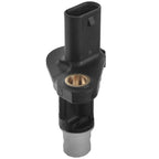 Crankshaft Position Sensor for Chevrolet Malibu, Impala (2013-2019)