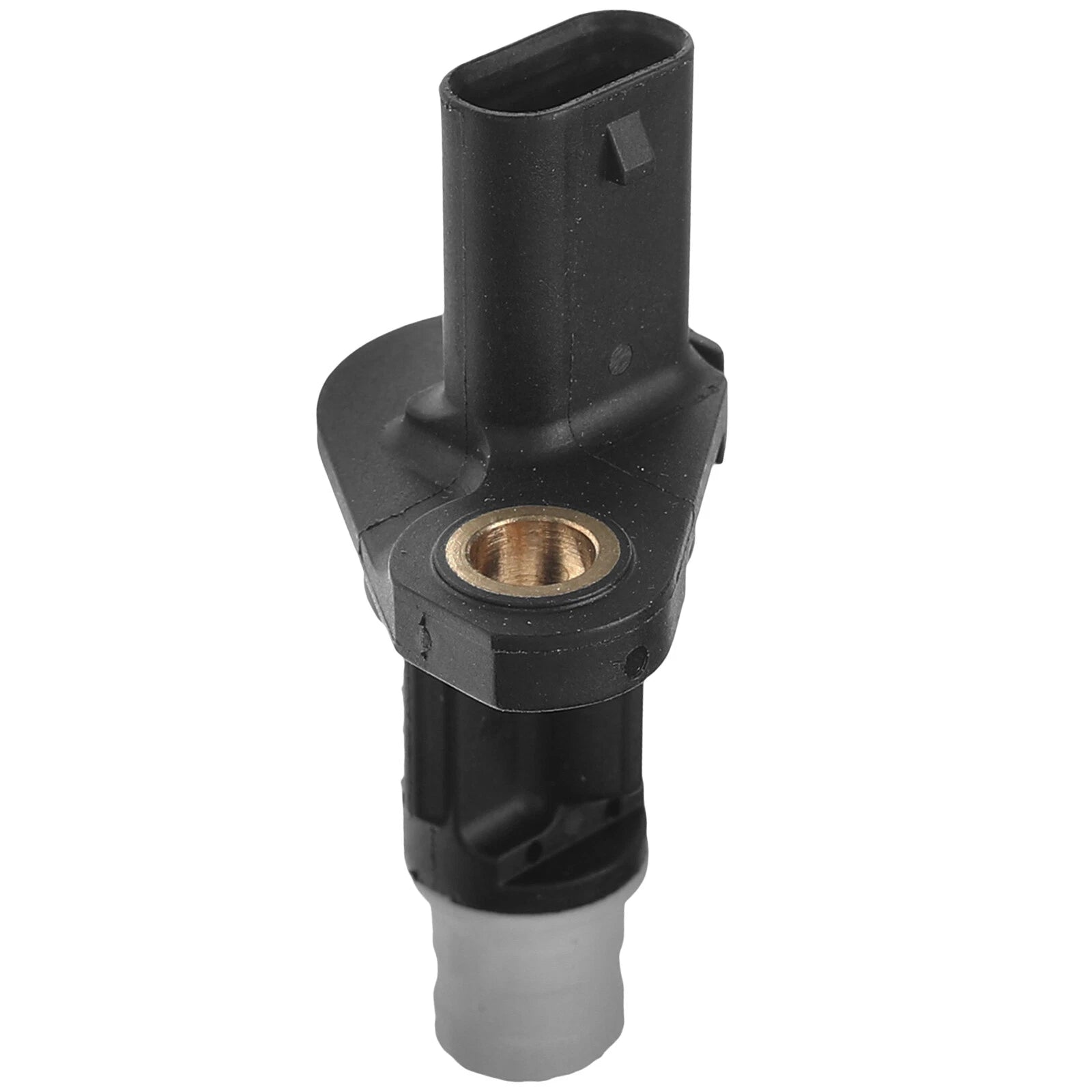 Crankshaft Position Sensor for Chevrolet Malibu, Impala (2013-2019)