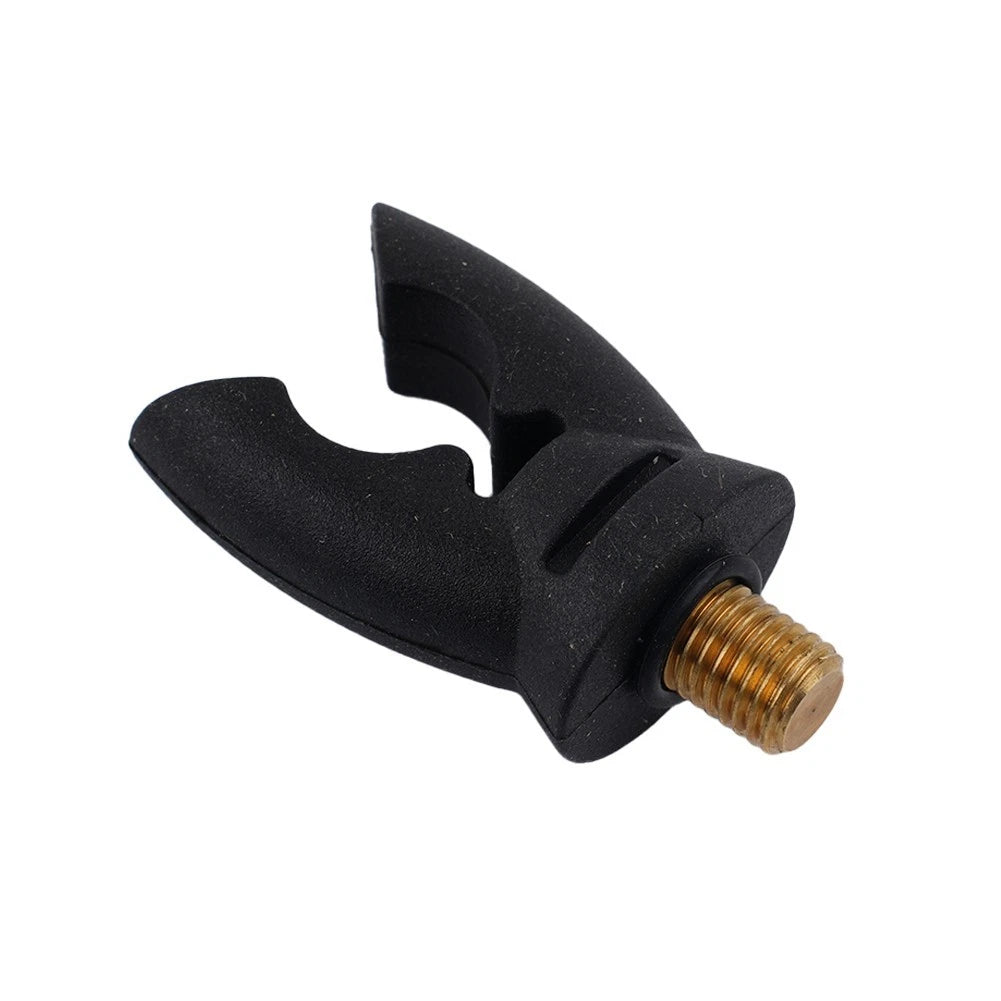 Fishing Rod Holder for Carp Fishing (Coarse Tackle)
