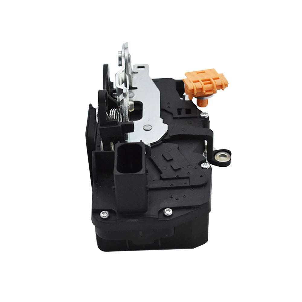 Door Lock Actuator for Hummer H2 (2003-2005) Front Right