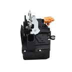 Door Lock Actuator for Hummer H2 (2003-2005) Front Right