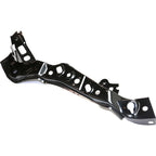 Radiator Support Core for Toyota ( before purchase)