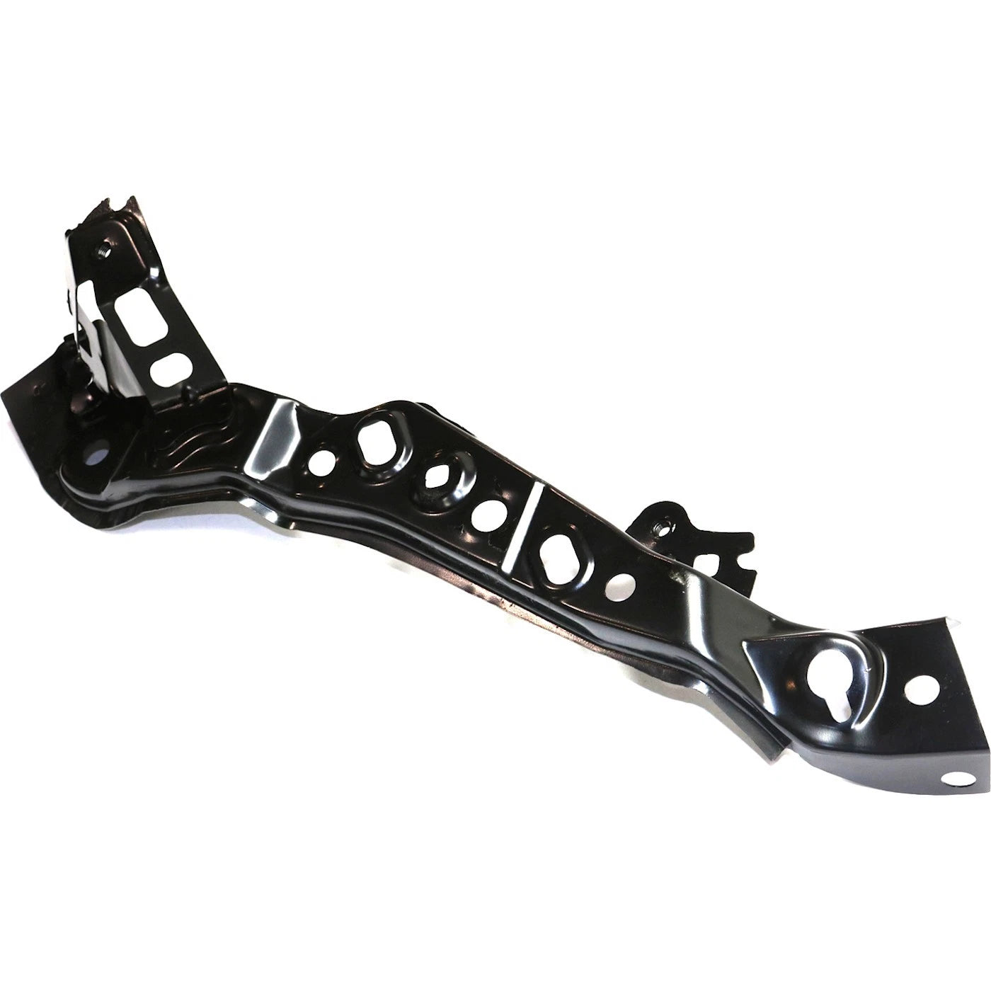 Radiator Support Core for Toyota ( before purchase)