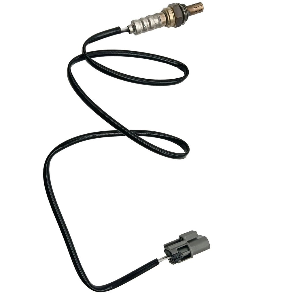 Oxygen Sensor for Nissan Frontier Pathfinder QX4 Xterra (1996–2003)