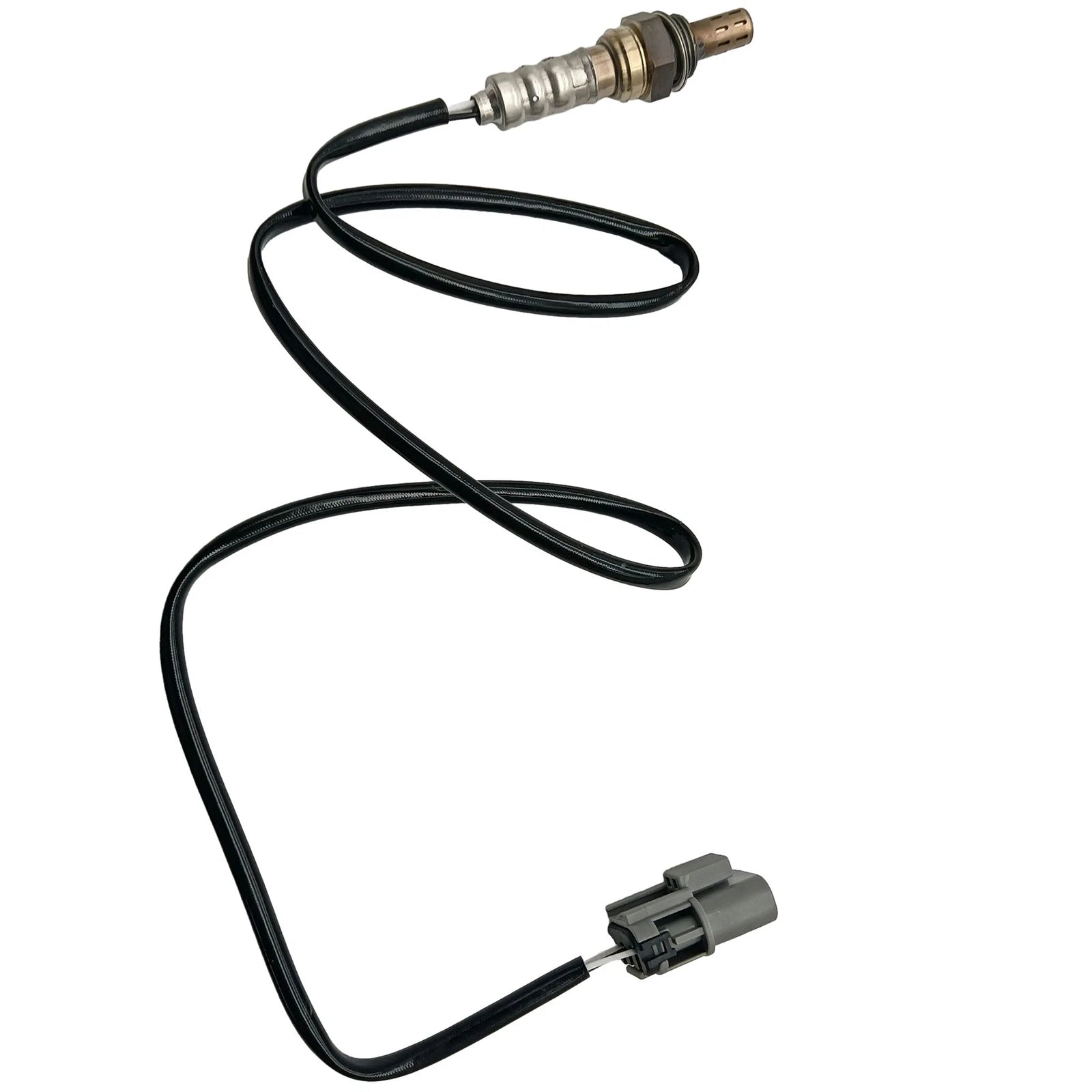 Oxygen Sensor for Nissan Frontier Pathfinder QX4 Xterra (1996–2003)