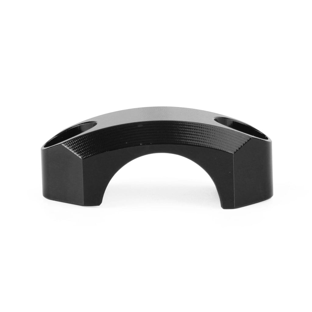22mm Master Cylinder Perch Clamp Cover for Motocross MX Enduro