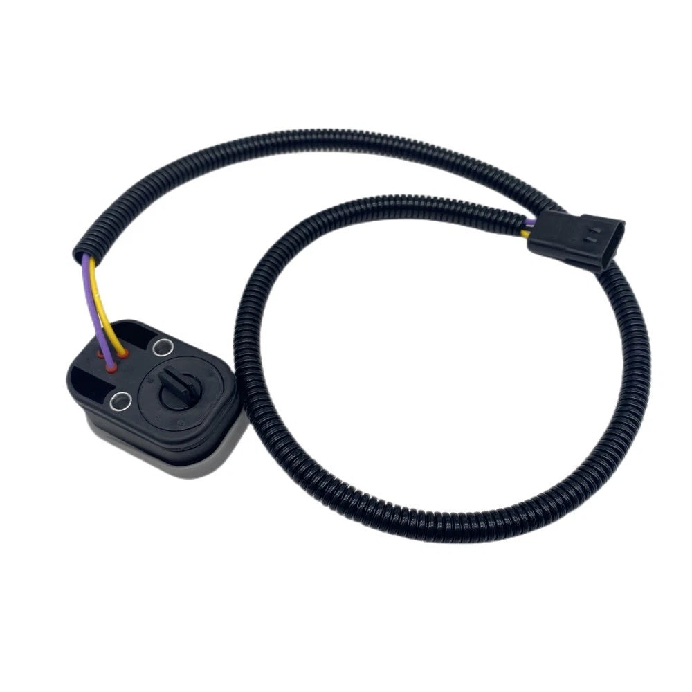 Trim Position Sensor 888590 888590002 for Mercury Mariner (200-300HP)