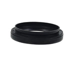 Drive Axle Shaft Oil Seal for Toyota 4Runner, Tundra, Lexus LX570 (2003-2021)