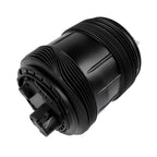 Rear Right Air Suspension Spring Bag for Audi A6 A7 (2019-2024)