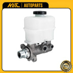 Brake Master Cylinder for 2009 Ford F-150 (2009–2009)