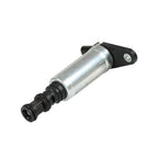 Variable Valve Lift Eccentric Shaft Actuator for Jeep Wrangler (2018-2021)