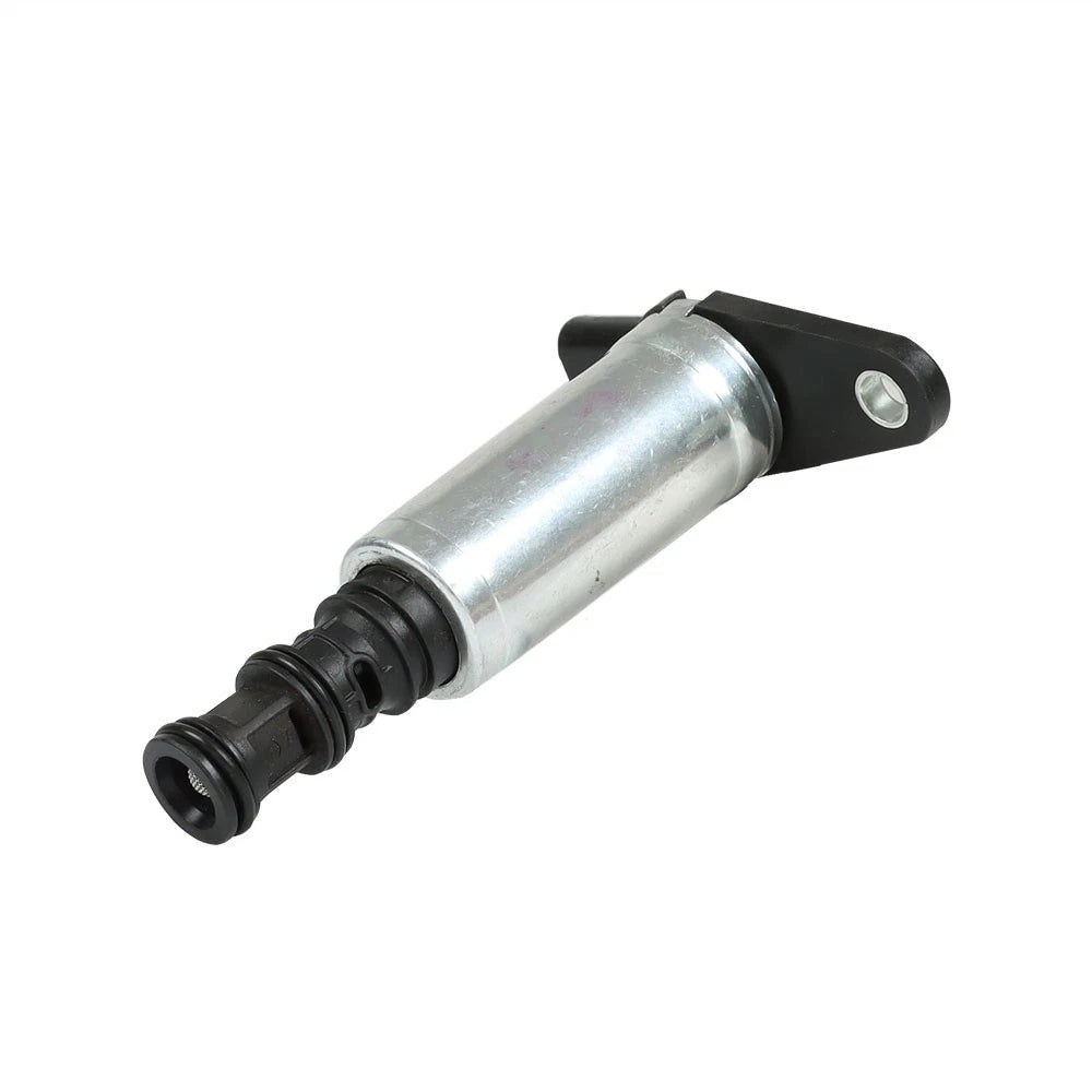 Variable Valve Lift Eccentric Shaft Actuator for Jeep Wrangler (2018-2021)