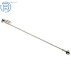 Adjustable Column Shift Linkage Kit for Chevrolet GM 350 700R4 4L60E 4L80E