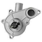 Water Pump Assembly for Suzuki LTR450 (2006–2011) 17400-45G10
