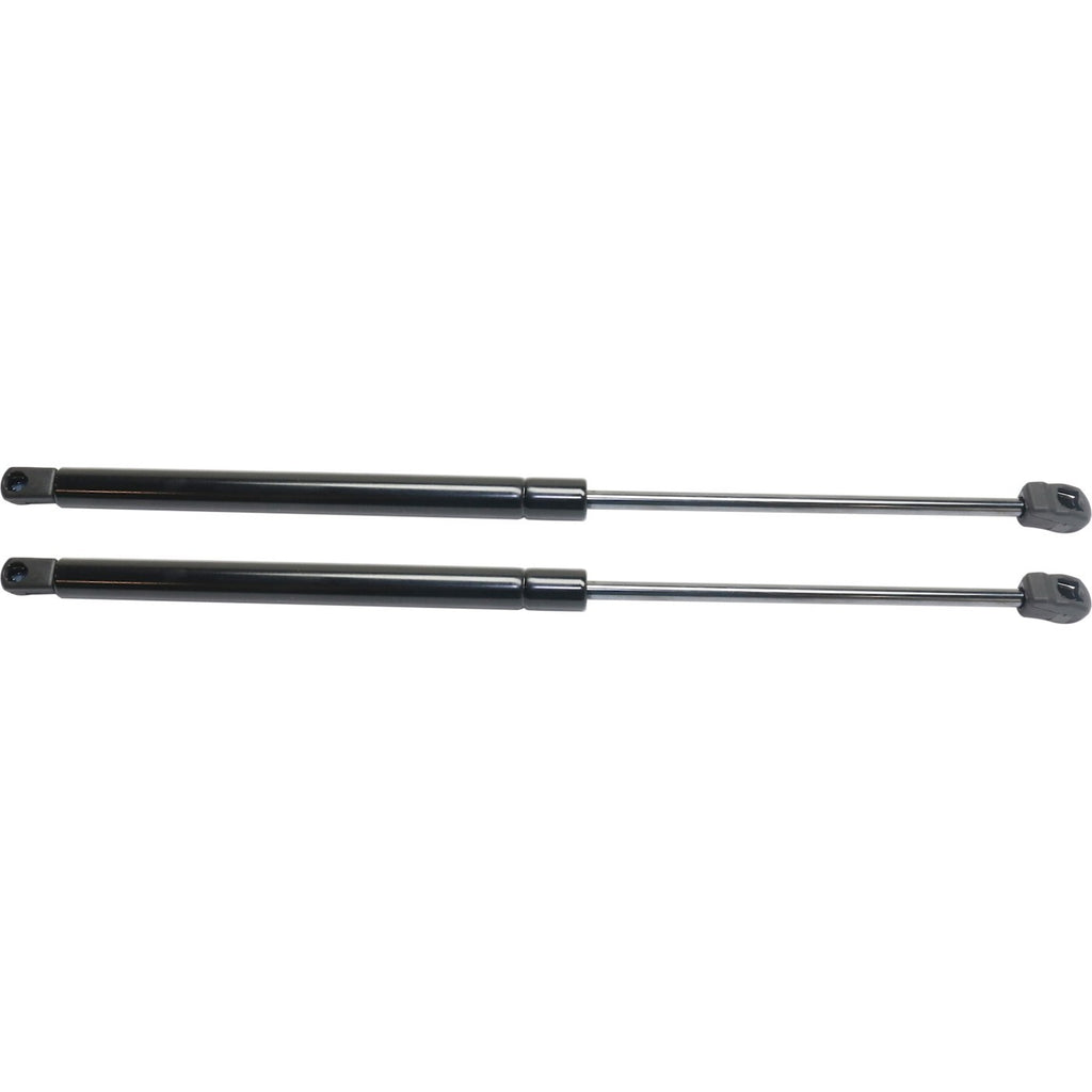 Lift Support Set for Ford Explorer, Mercury Mountaineer (2002–2003)
