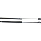 Lift Support Set for Ford Explorer, Mercury Mountaineer (2002–2003)