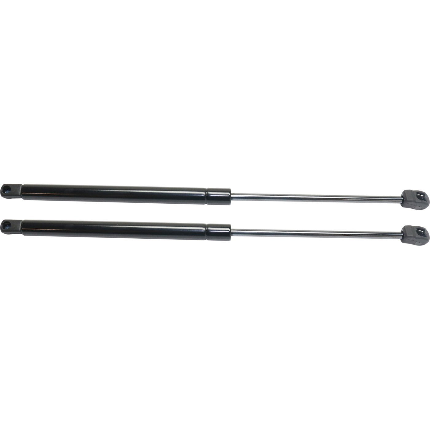 Lift Support Set for Ford Explorer, Mercury Mountaineer (2002–2003)
