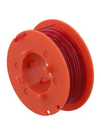 Replacement Spool for Bosch ART 23 26 30 Easytrim Combitrim (2010–2023)