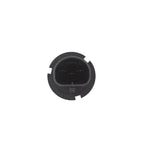 Hella 9004P50 Multi-Purpose Light Bulb for Various Vehicles