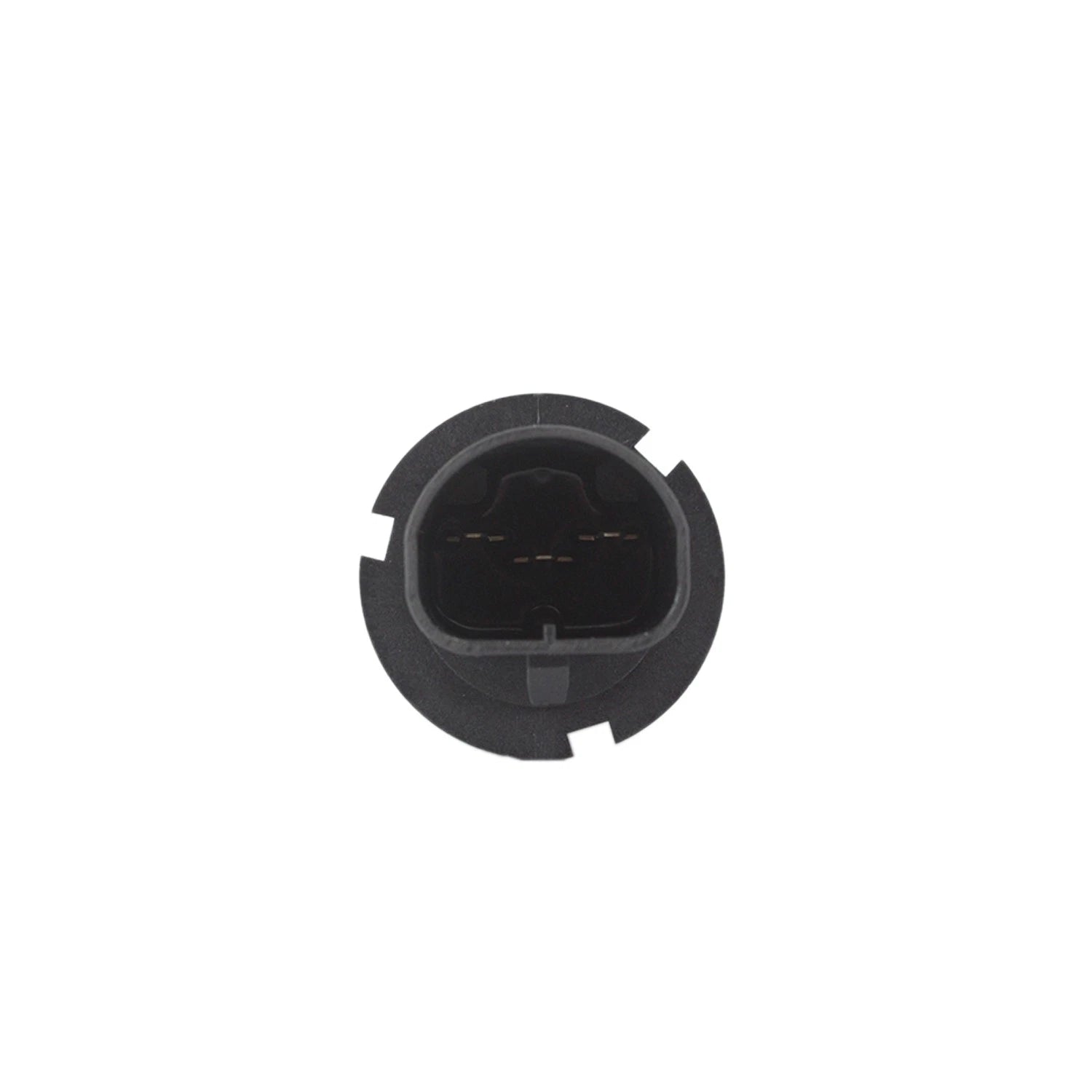 Hella 9004P50 Multi-Purpose Light Bulb for Various Vehicles