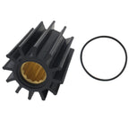 Impeller Repair Kit for Volvo Penta (21951358, 3887761)