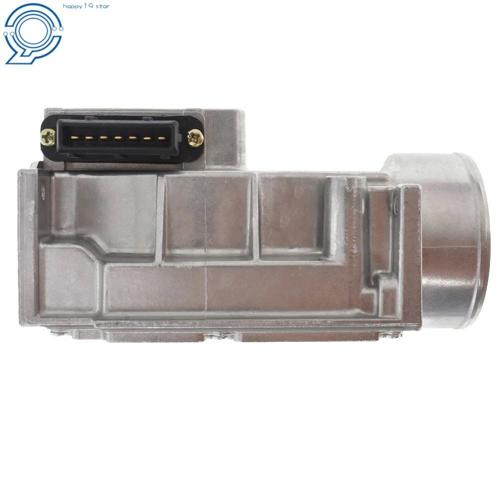 Mass Air Flow Meter Sensor for Toyota Pickup 22RE (1989–1995)