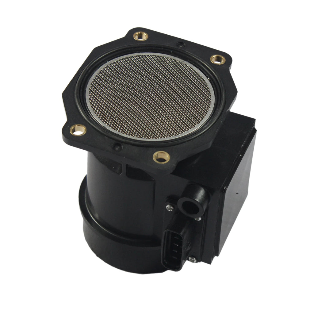 Mass Air Flow Sensor for Subaru Forester Impreza Legacy (1998-2020)