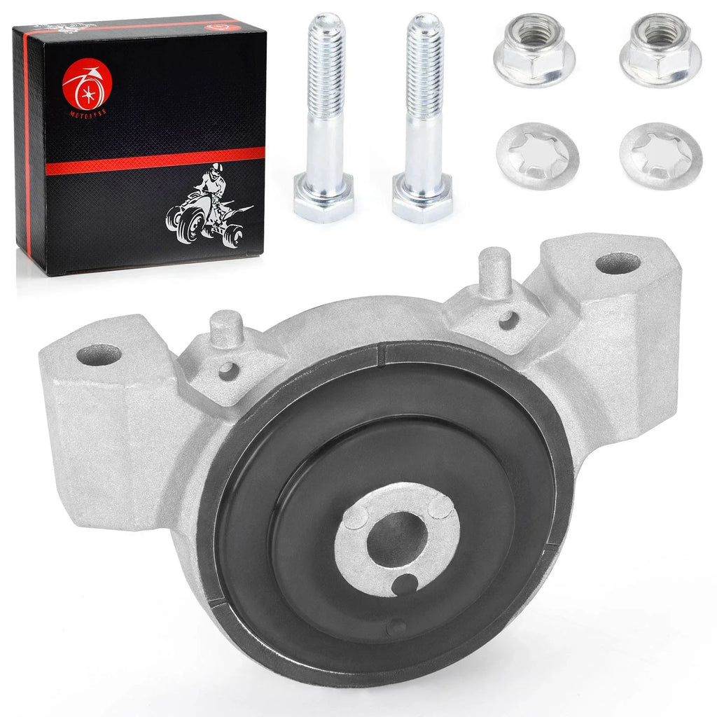 Engine Mount for Polaris General (2016–2024)