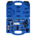 Timing Locking Tool Kit for Audi A5 (2008–2017) 1.6 2.0 TDi Engine