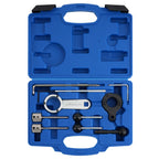 Timing Locking Tool Kit for Audi A5 (2008–2017) 1.6 2.0 TDi Engine