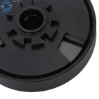 Centrifugal Clutch for Go Kart (3/4" Bore)