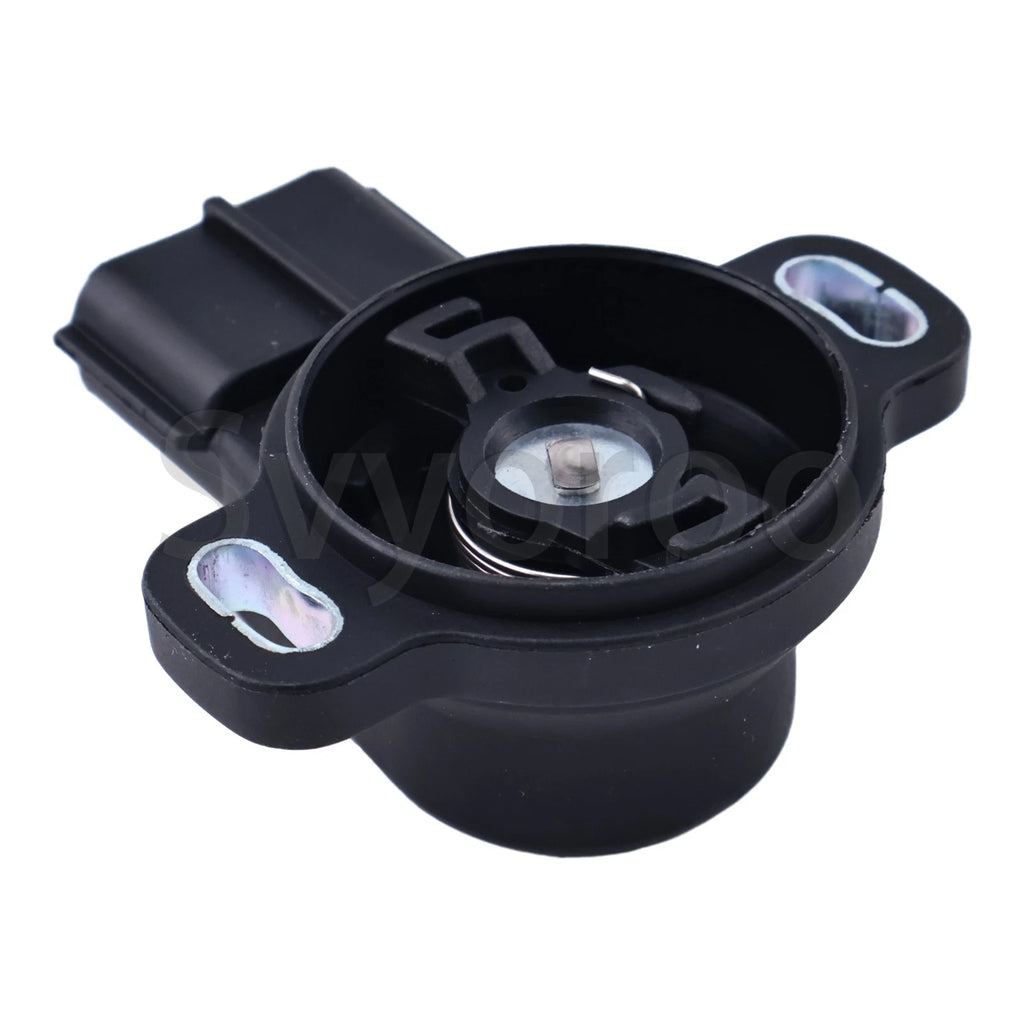 Throttle Sensor 57510-13300-71 for Toyota Forklift 6FB10-18 (2000–2023)