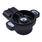 Throttle Sensor 57510-13300-71 for Toyota Forklift 6FB10-18 (2000–2023)