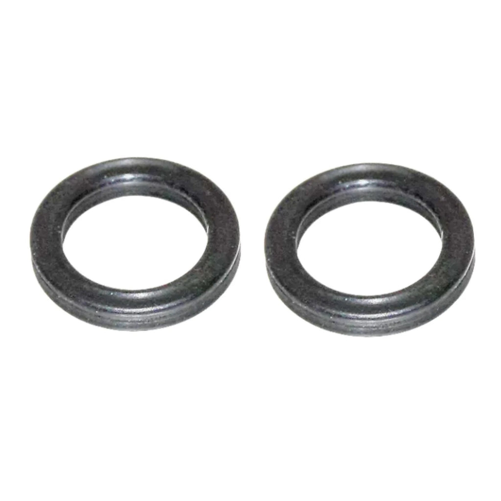 Oil Seal for Mercruiser MC I R-MR-Alpha I Gen II Bravo Sterndrive (26-45577)