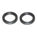 Oil Seal for Mercruiser MC I R-MR-Alpha I Gen II Bravo Sterndrive (26-45577)