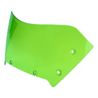 Windscreen for Harley CVO Road Glide ST FLTRXSTSE (2023–2026)