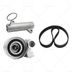 Timing Belt Kit Tensioner for Toyota KUN16 KUN26 KUN126 (3.0L) 1350567042