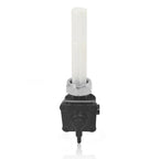 Fuel Valve Petcock for Harley Sportster 1200 Custom XLH1200 (1995–2001) 62169-95B