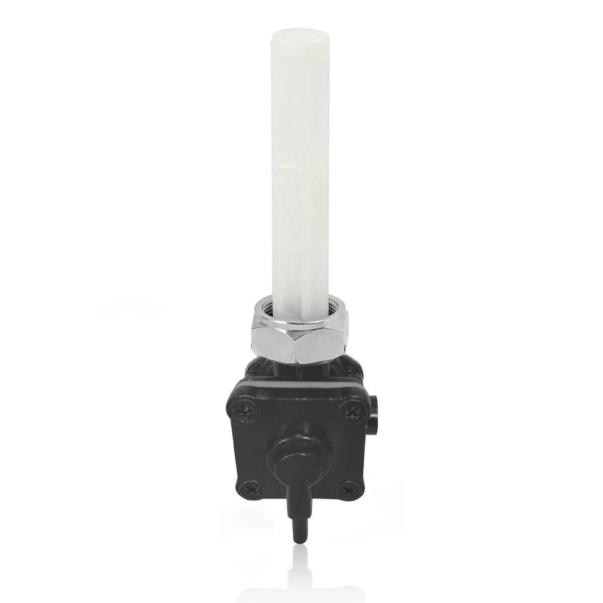 Fuel Valve Petcock for Harley Sportster 1200 Custom XLH1200 (1995–2001) 62169-95B