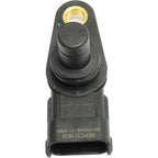 Camshaft Position Sensor for GMC Acadia, Cadillac CTS (2007–2010)