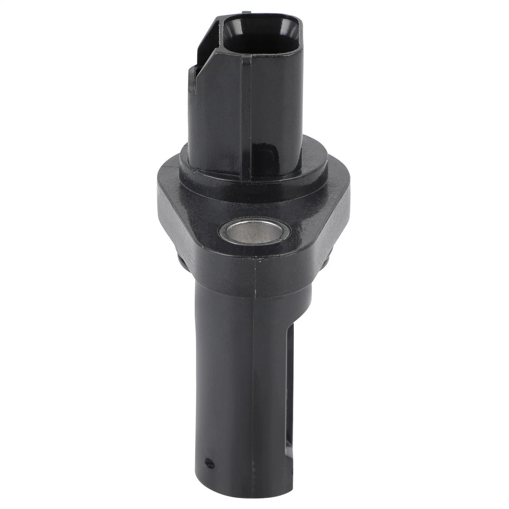 Crankshaft Position Sensor for Mitsubishi Lancer Outlander RVR (PC814, SU13075)