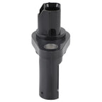 Crankshaft Position Sensor for Mitsubishi Lancer Outlander RVR (PC814, SU13075)