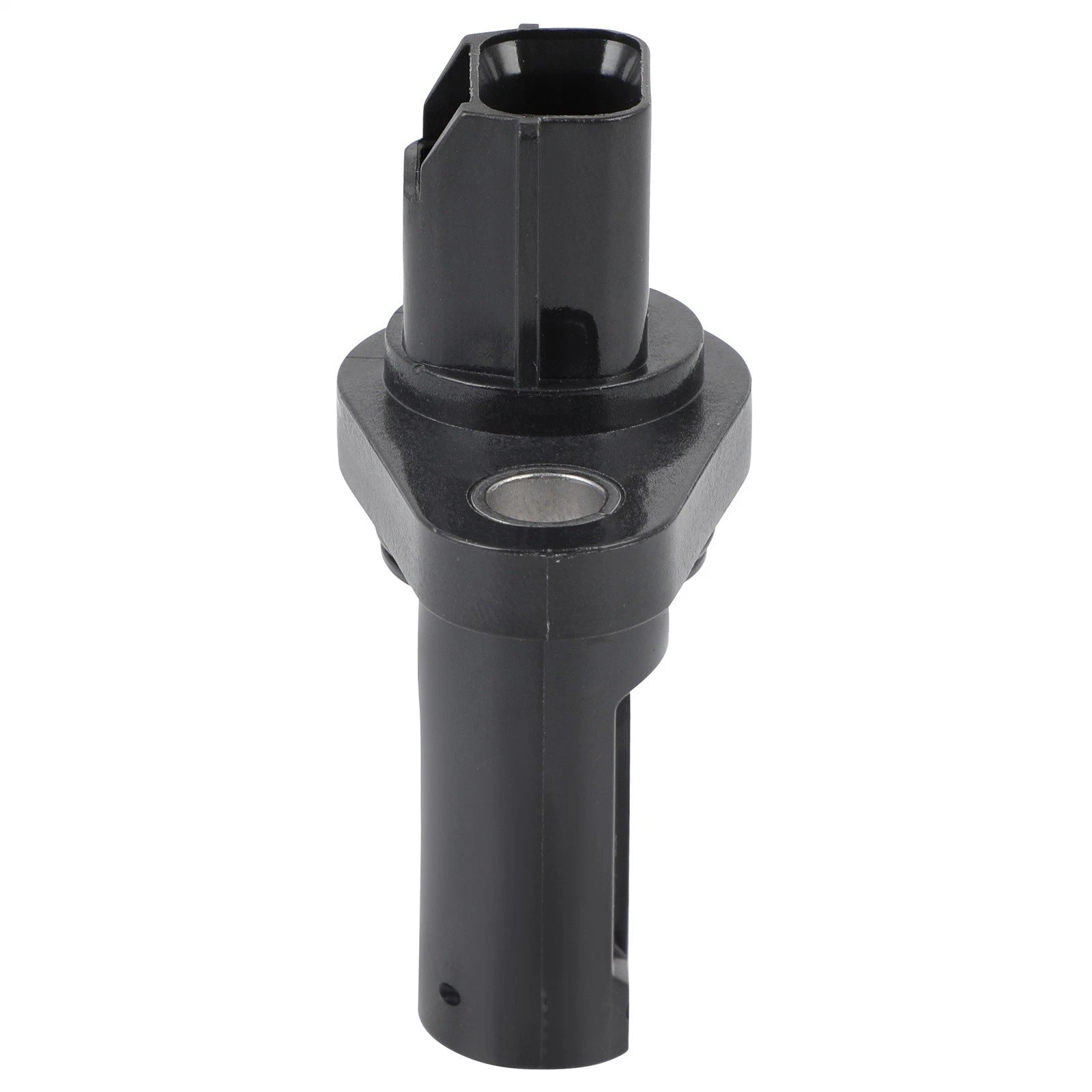 Crankshaft Position Sensor for Mitsubishi Lancer Outlander RVR (PC814, SU13075)