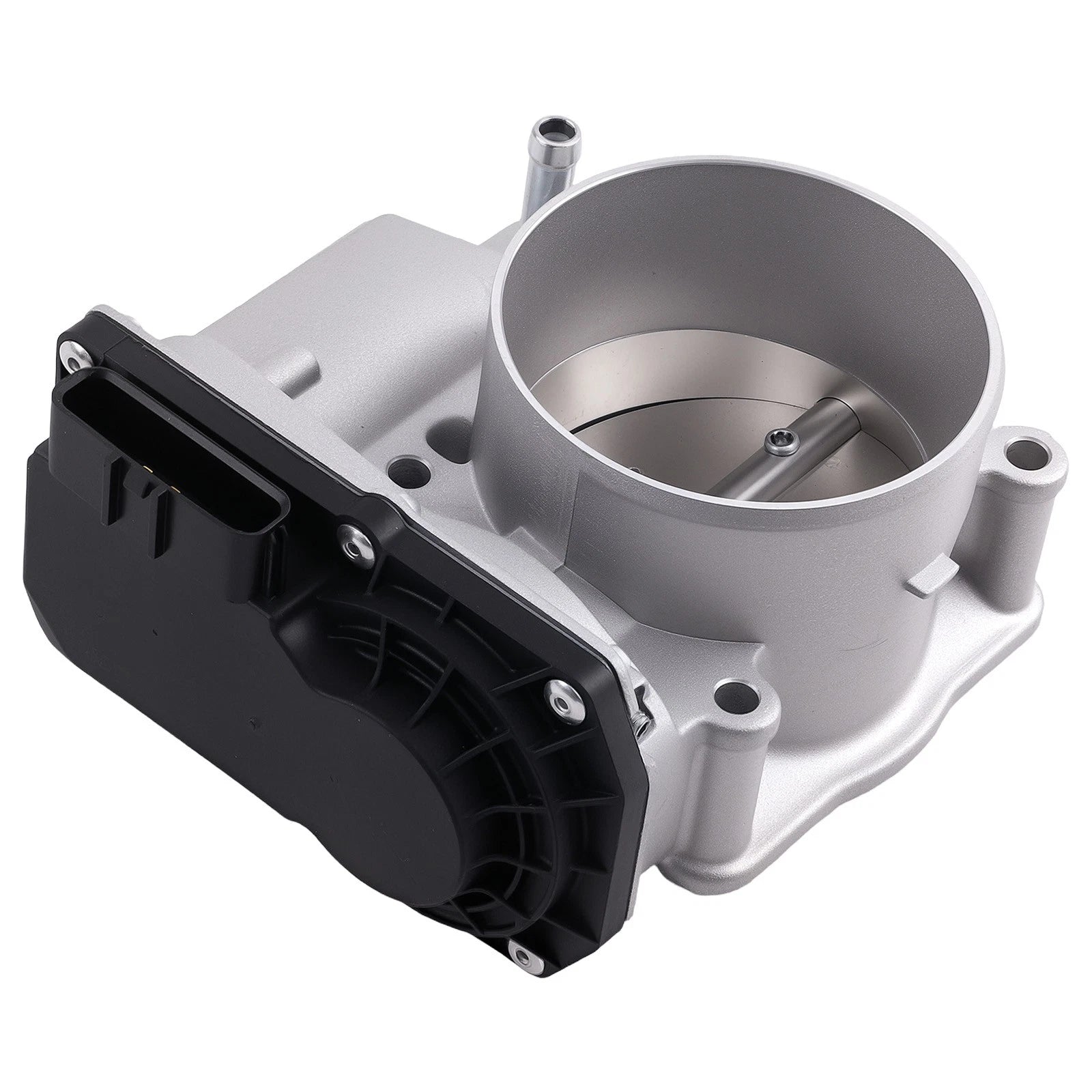 Throttle Body for Nissan NV2500 NV3500 4.0L (2012–2020), Suzuki Equator 161197S00A