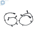 Glow Plug Wire Harness Set for Ford 6.0 Powerstroke (2003-2007)