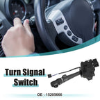 Turn Signal Switch for Buick Terraza (2005–2008)