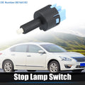Stop Lamp Switch Assembly No. 8614A183 for Mitsubishi Lancer (2002–2017)