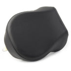 Rear Passenger Seat Cushion Pad for Harley Softail Fat Boy (2007–2013)