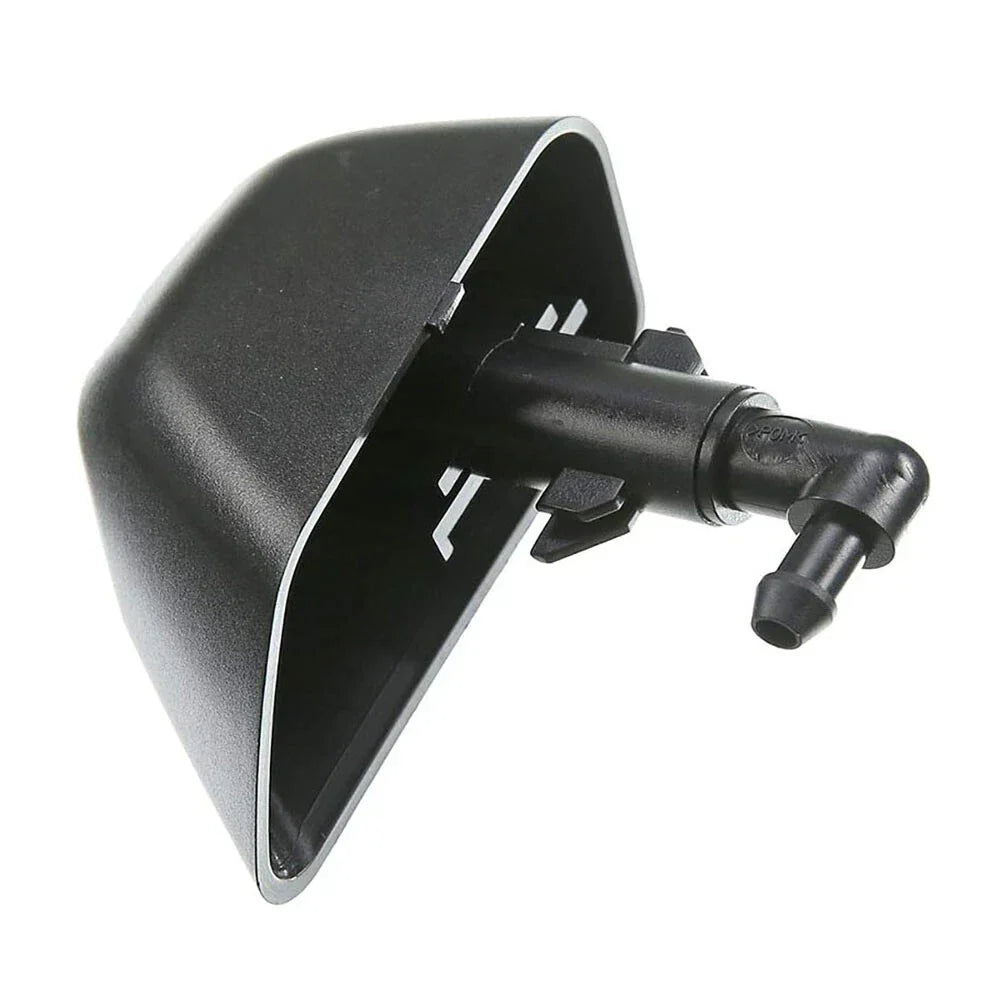 Front Right Headlight Washer Nozzle for Land Rover LR2 (2008-2013)